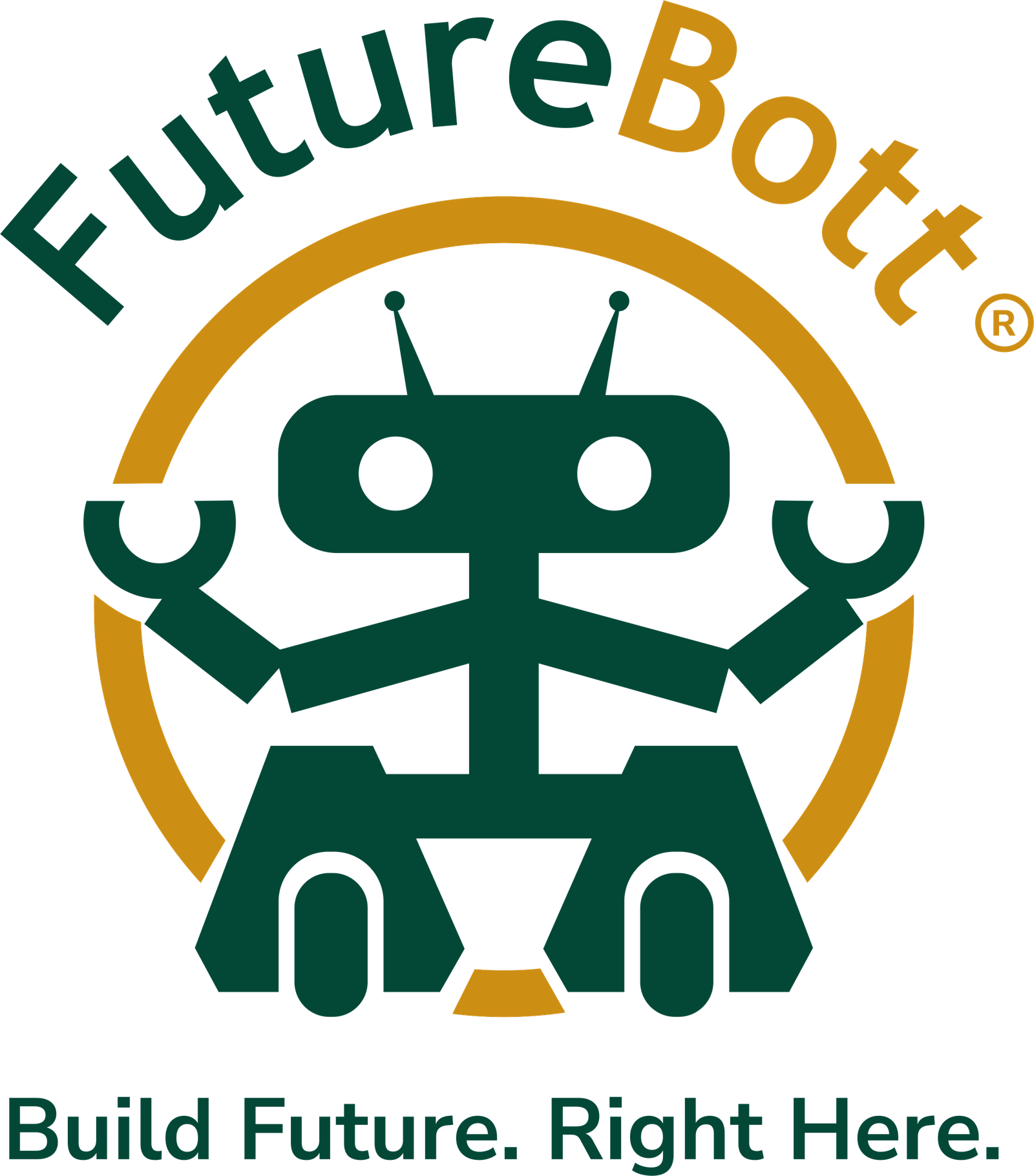FutureBott